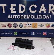 Centralina comfort smart usato  Villa Literno