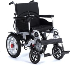 Lightweight foldable electric for sale  Gilbert