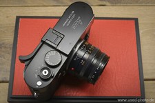 Leica summicron 50mm gebraucht kaufen  Malsfeld