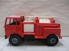 1979 mattel tuff for sale  York