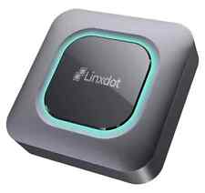 Linxdot hotspot 1001 gebraucht kaufen  Offenbach am Main