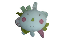 Doudou soleil musical d'occasion  Orchies