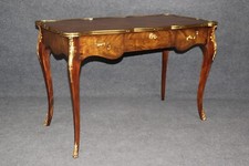 Vintage baker furniture for sale  Swedesboro