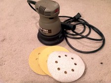 Porter cable model for sale  Mentor