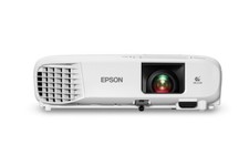 Epson powerlite e20 for sale  West Chicago