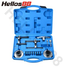 Timing tool kit for sale  UK