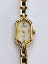 Jolie montre femme d'occasion  Le Lavandou