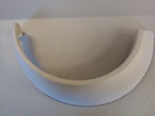 1446 spritzschutz links gebraucht kaufen  Aurich