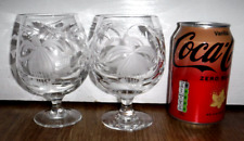 Pair royal brierley for sale  TRURO