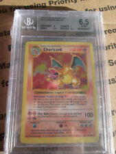 1999 pokémon shadowless for sale  Falls Church