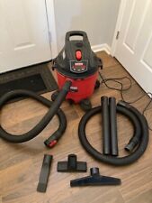 Parts craftsman gallon for sale  Charlotte