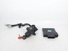 B348591a10 kit accensione usato  Torre del Greco