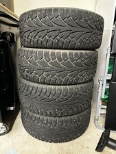 Studded snow tires for sale  Beaverton