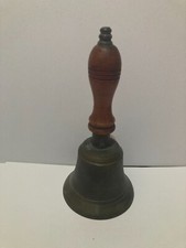 Vintage antique brass for sale  LIVERPOOL