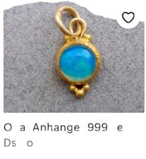 Anhänger weloopal 750 gebraucht kaufen  Kempten (Allgäu)