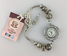 Orologio chicche bracciale usato  Pomigliano d'Arco