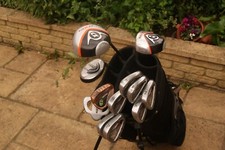 Longridge alpha dunlop for sale  WALTHAM ABBEY