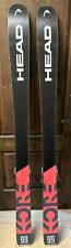 Head kore skis for sale  Carbondale