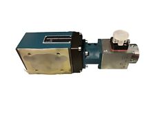 Bosch proportionalventil 811 gebraucht kaufen  Nürnberg