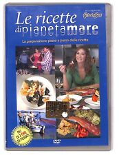 Ebond ricette pianeta usato  Marino