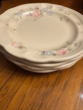Set pfaltzgraff tea for sale  Livonia