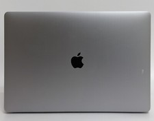 2019 macbook pro for sale  Roseville