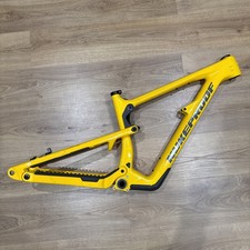 Nukeproof mega 290 for sale Nukeproof mega 290 for sale  EDINBURGH
