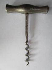 Alter korkenzieher england gebraucht kaufen Alter korkenzieher england gebraucht kaufen  Deutschland