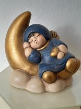 Thun angioletto blu usato Thun angioletto blu usato  Conselice