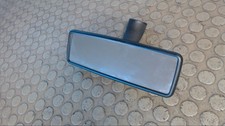Innenspiegel polo kv gebraucht kaufen  Warendorf