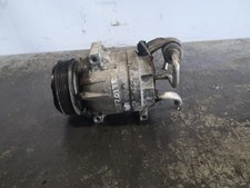 8200021622 compressore aria usato  Ferrara