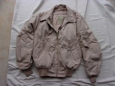 aramid jacket for sale aramid jacket for sale Tyler