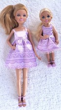 Barbie wedding set for sale  Altamonte Springs