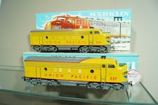 union pacific marklin gebraucht kaufen union pacific marklin gebraucht kaufen Apensen