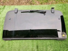Jeep wrangler 1997 for sale  Oak Forest