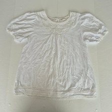 Fat face top for sale  UK