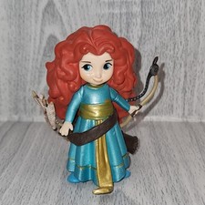 Disney animators collection for sale Disney animators collection for sale  SCUNTHORPE