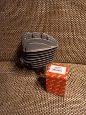 sr2 zylinder gebraucht kaufen sr2 zylinder gebraucht kaufen  Geising