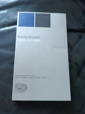 Storia dei colori. usato  Ancona