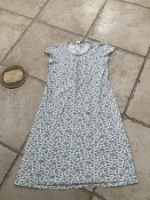 Mini boden ecru for sale  Barre