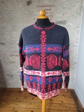 Mad wave pull d'occasion  Albi