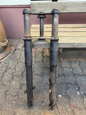 emw r35 gebraucht kaufen  Golßen