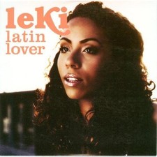 Leki latin lover d'occasion  Morhange