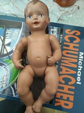 schildkrot puppenkleidung gebraucht kaufen schildkrot puppenkleidung gebraucht kaufen Hohenlockstedt