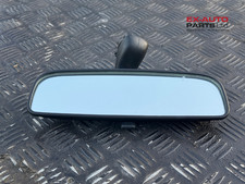Hyundai i20 2011 for sale  PENARTH