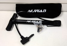 Nuwab bike floor for sale  CHESTER