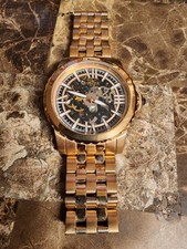 Invicta men specialty for sale  Deridder