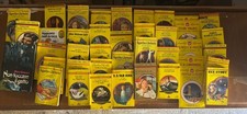 Libri gialli mondadori usato  Rufina