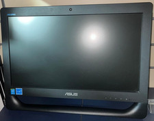 Asus a4310 all usato  Napoli
