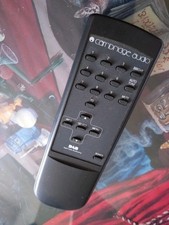 Cambridge audio dab500 for sale  LANCING